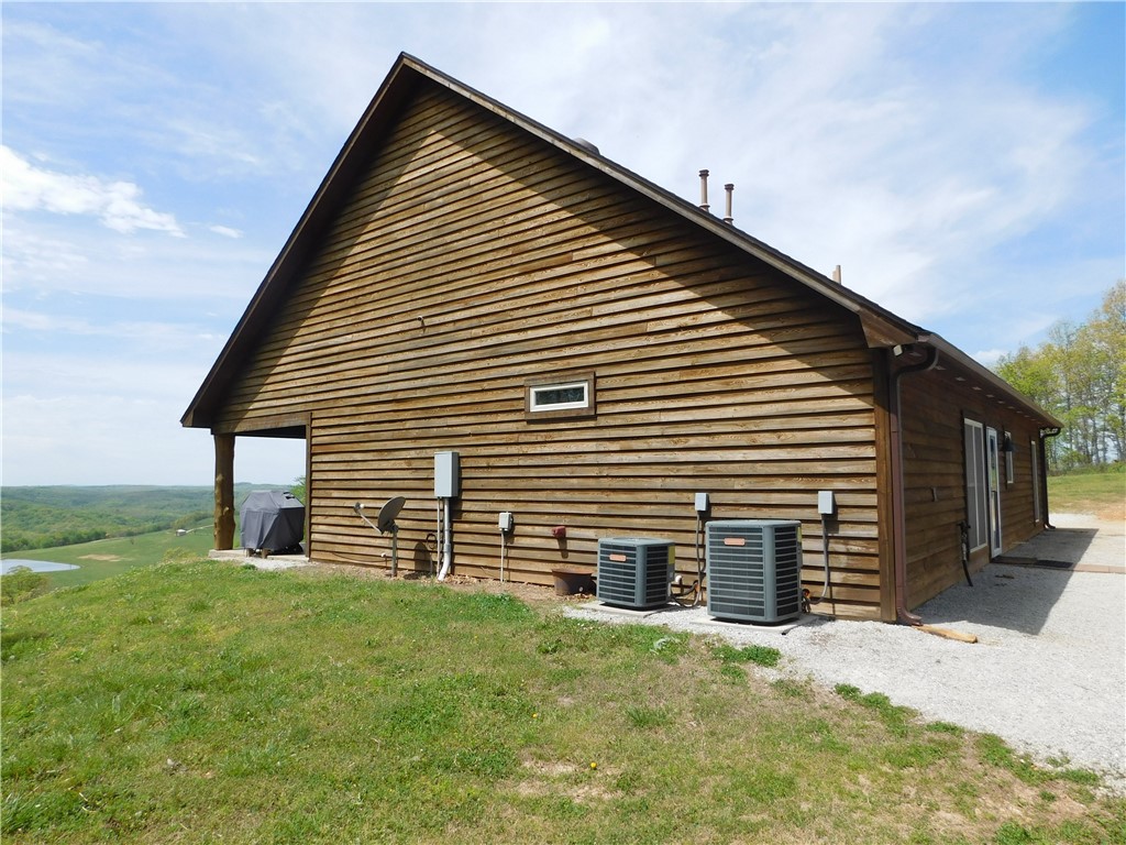 Image 36