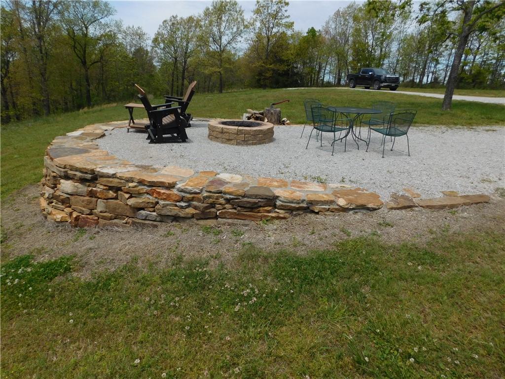 Image 38