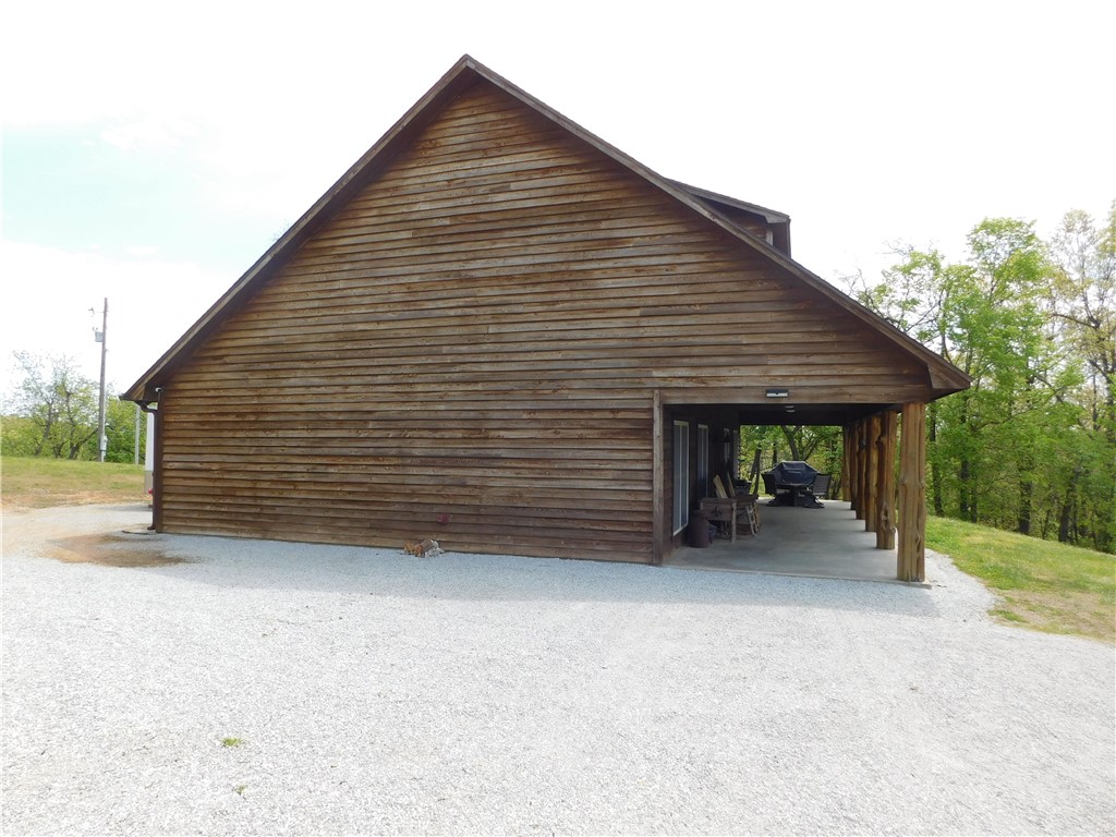 Image 41