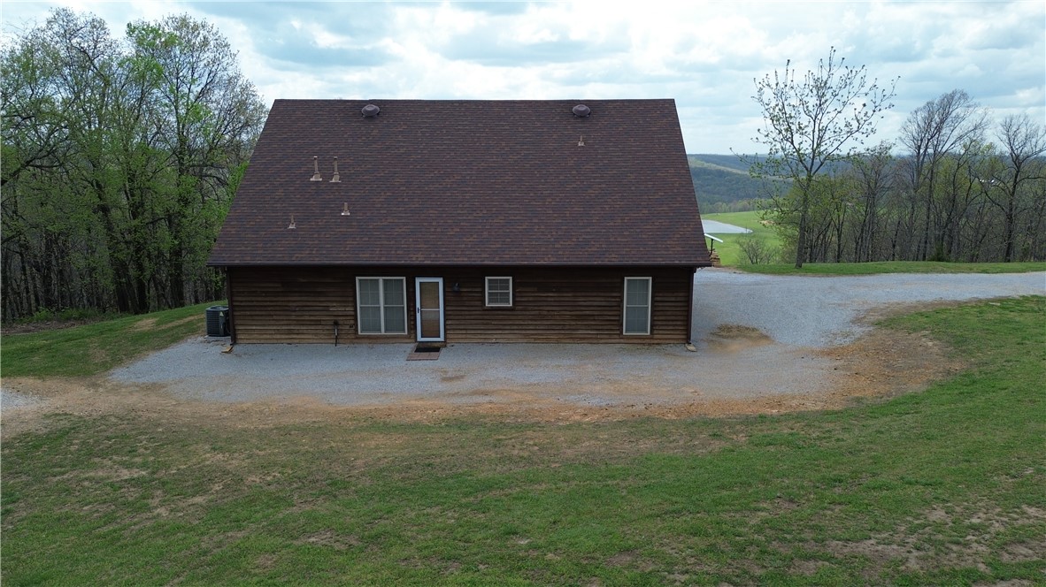 Image 43
