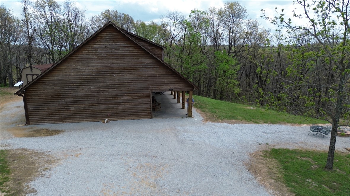 Image 47