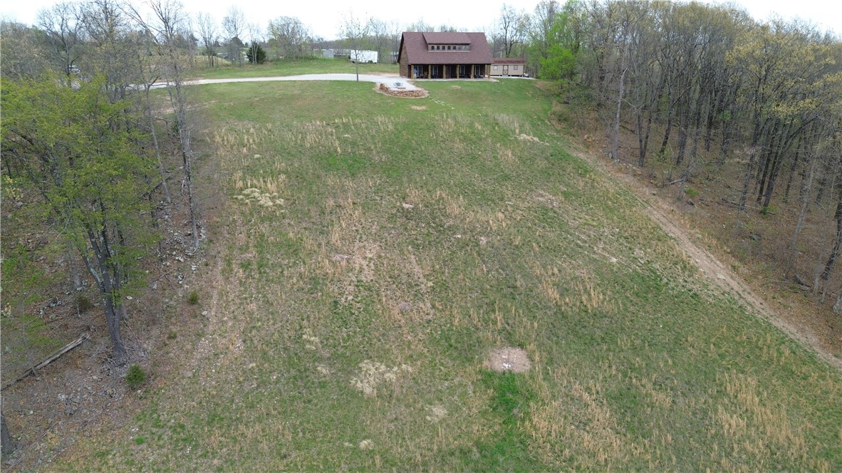 Image 48