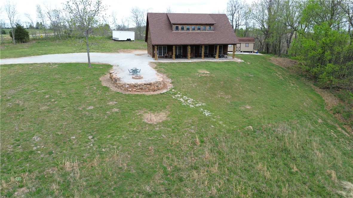 Image 49