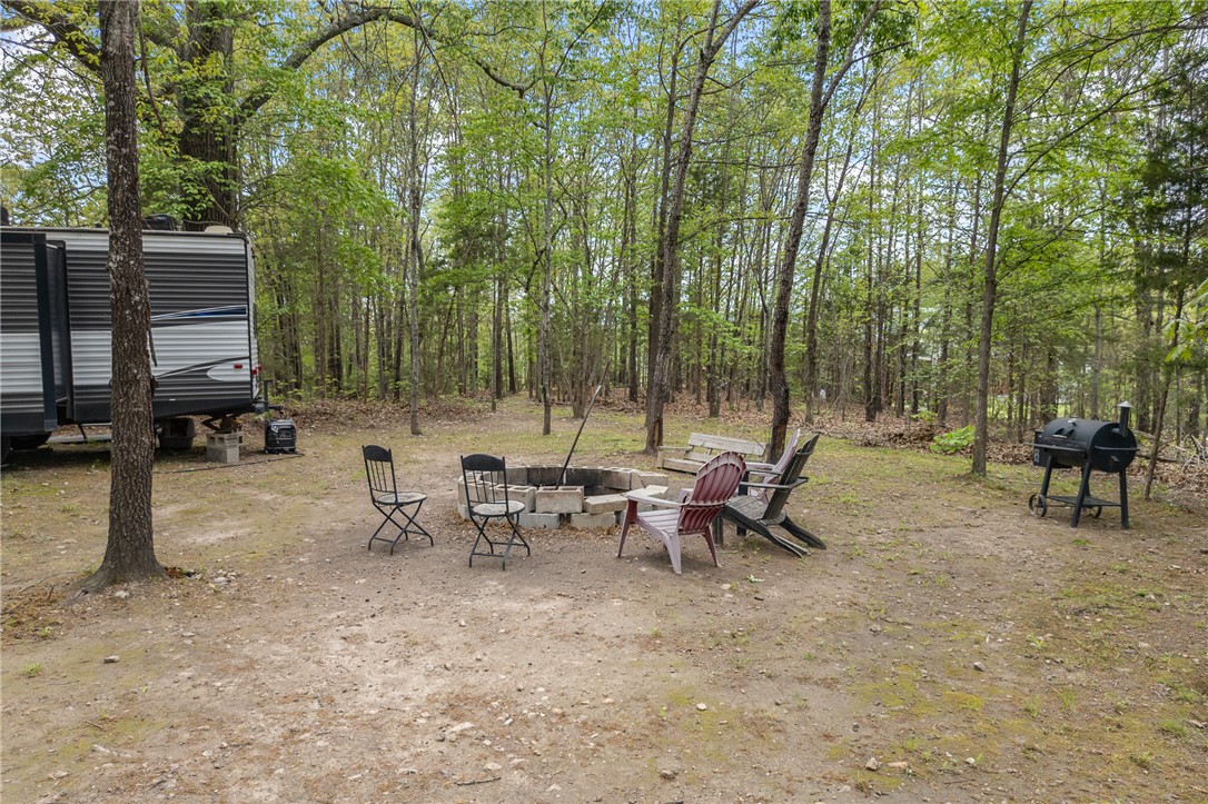 Image 32