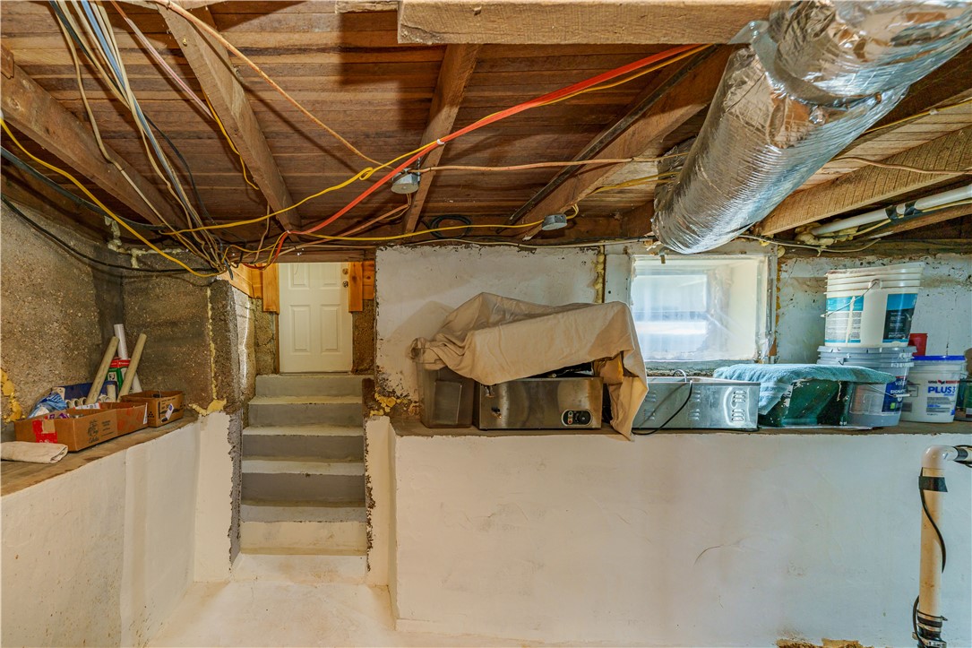 Image 40