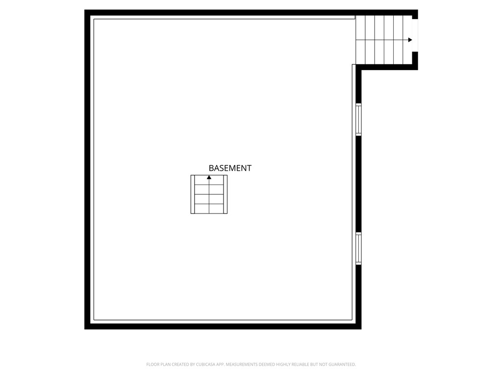 Image 45