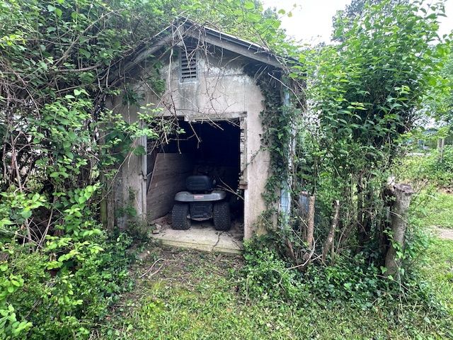 Image 18