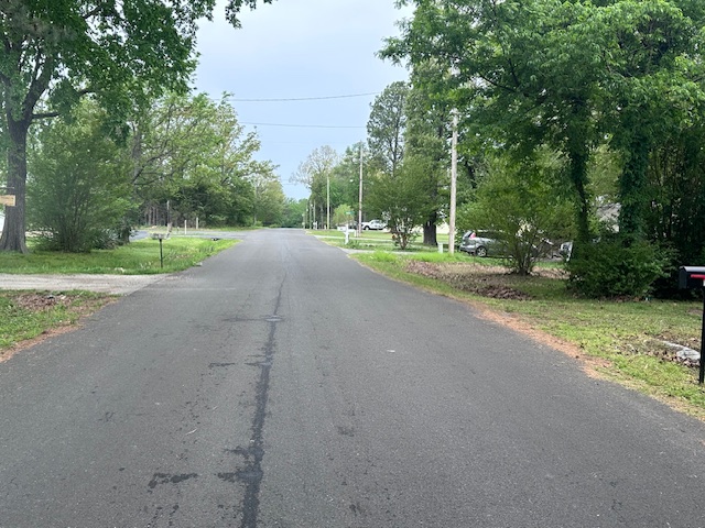 Image 20