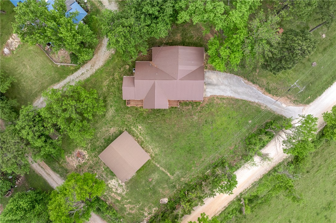 Image 23