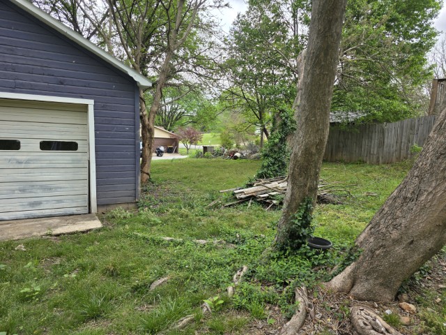 Image 18