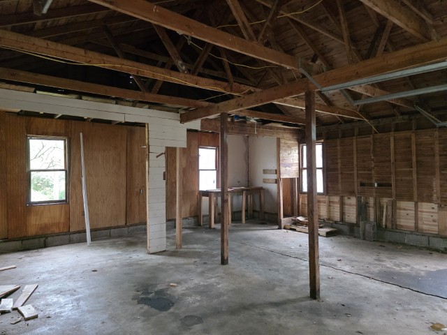 Image 19