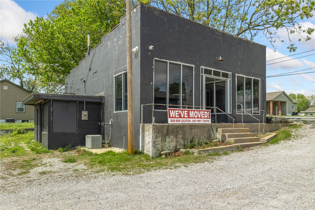 Image 21