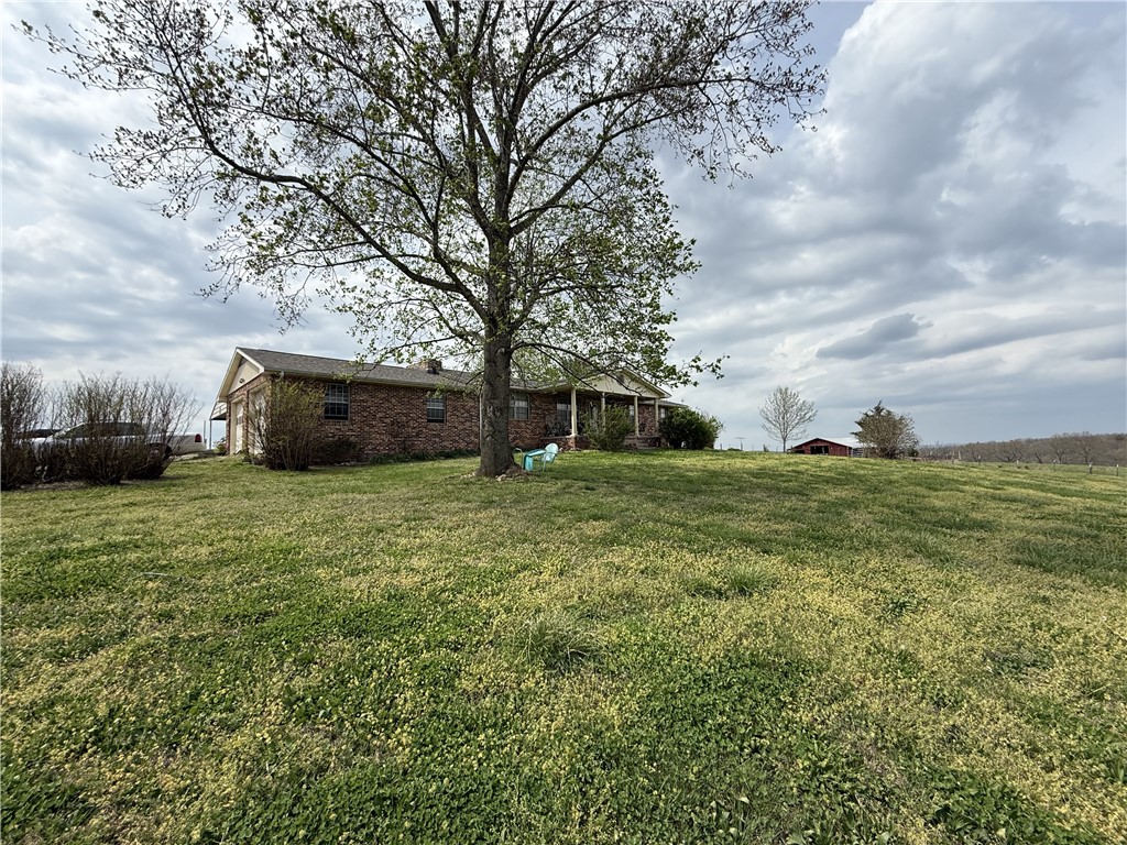 Image 34