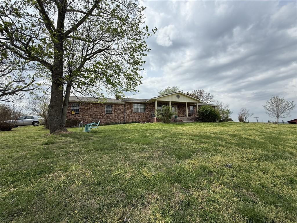 Image 35