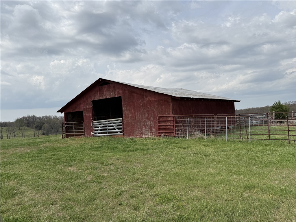 Image 41