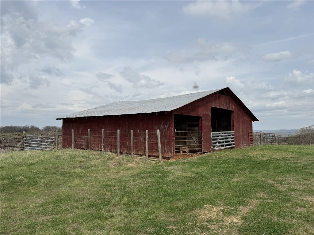 Image 42