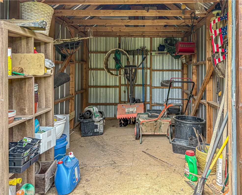Image 40