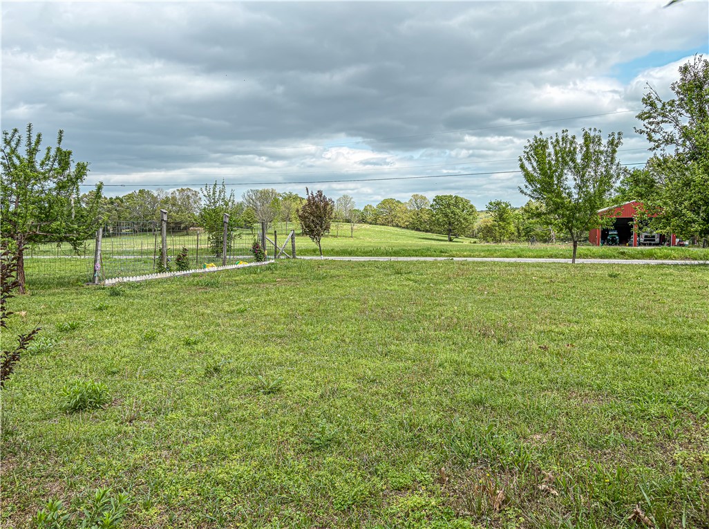 Image 45