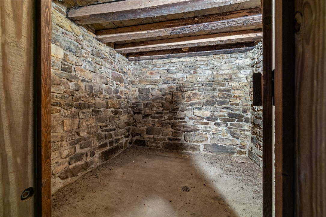 Image 36