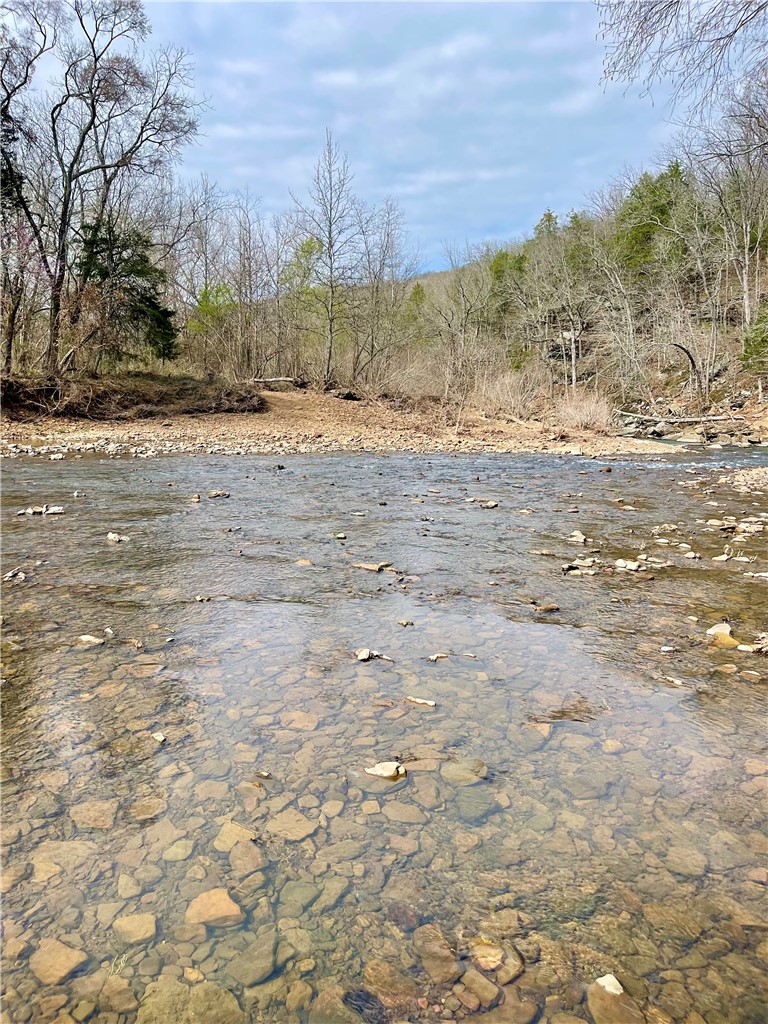 Image 35