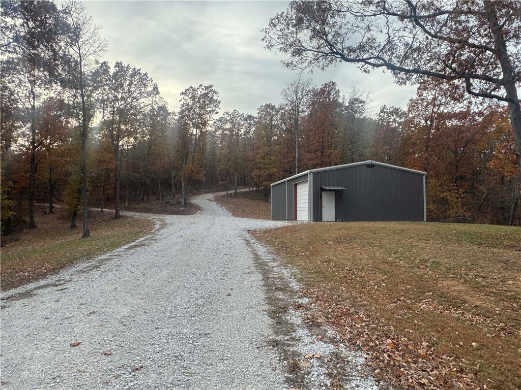 Image 14