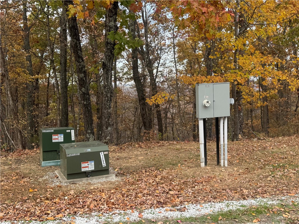 Image 17