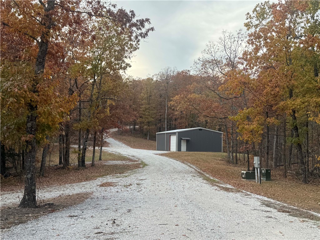 Image 18