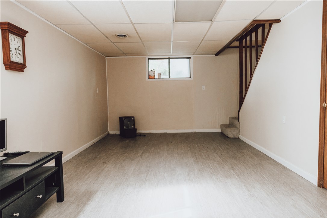 Image 20