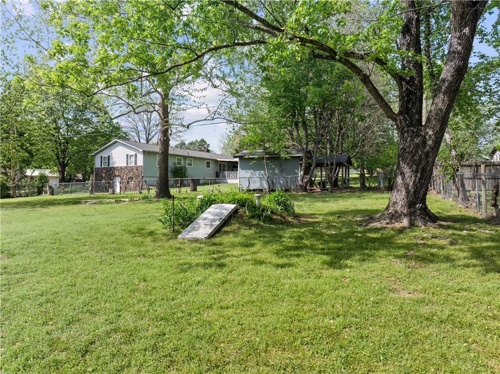 Image 43