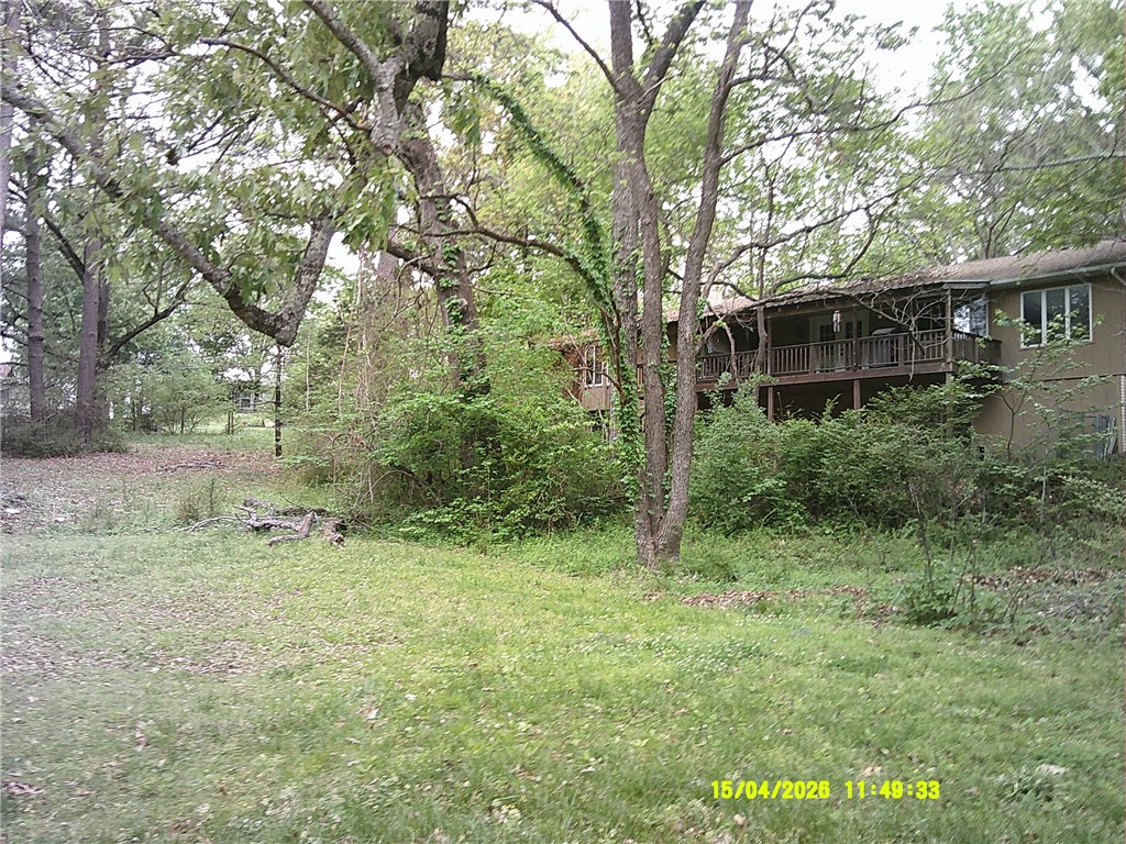 Image 10