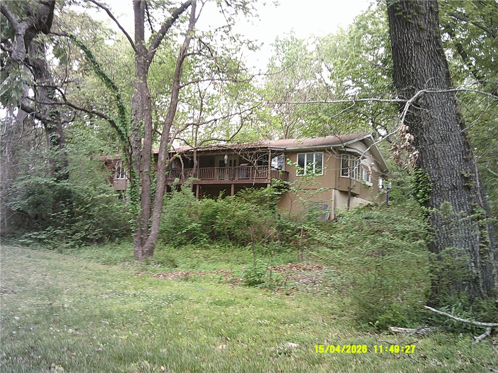 Image 8