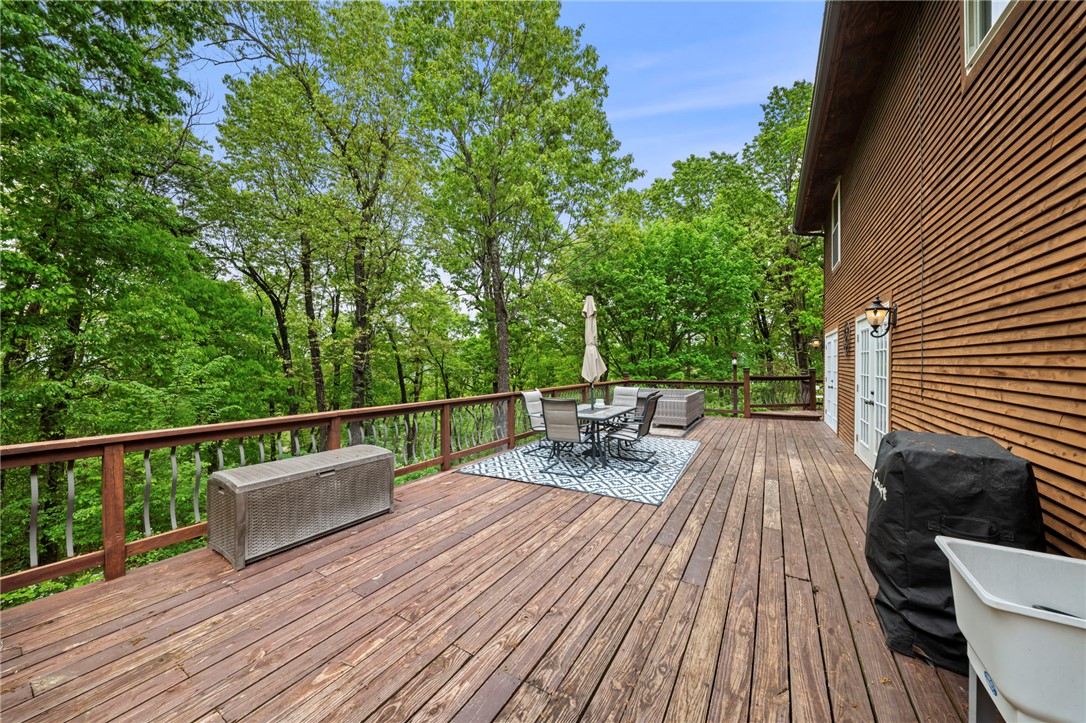 Image 30