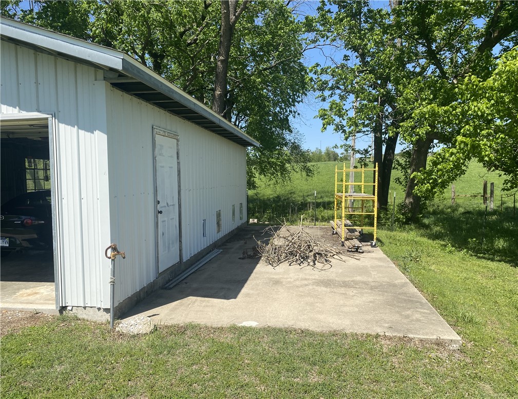 Image 15