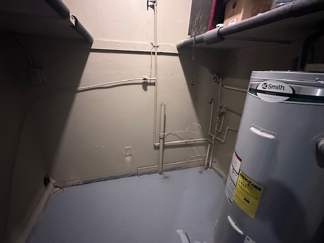 Image 11