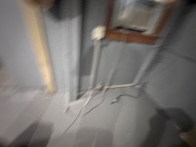 Image 13