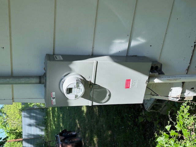 Image 19