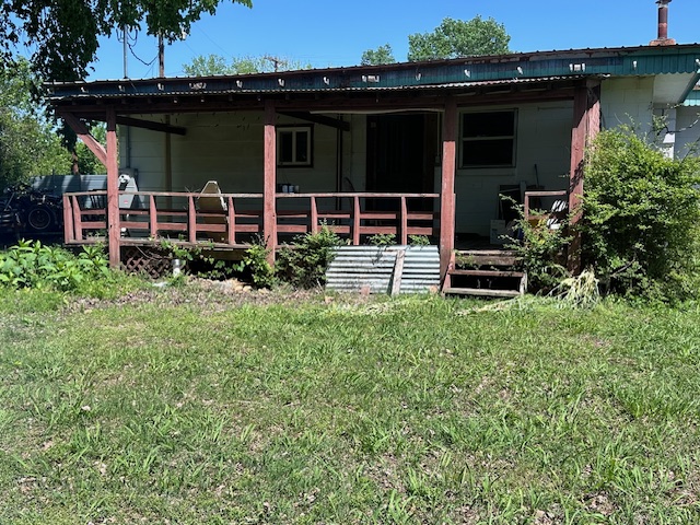 Image 21