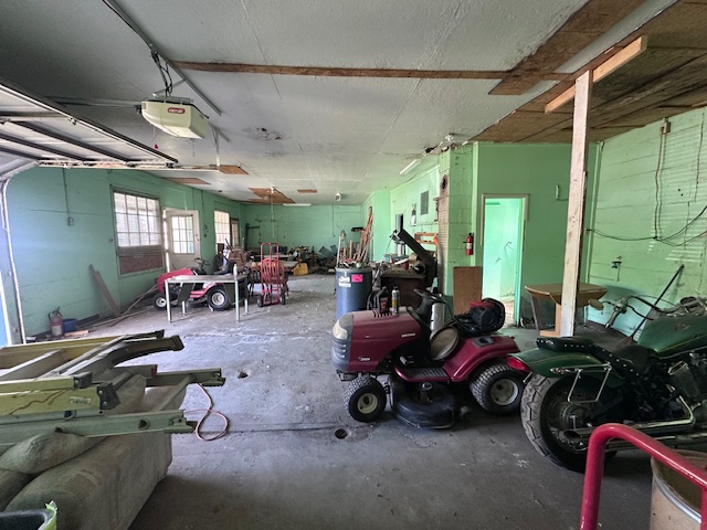 Image 25