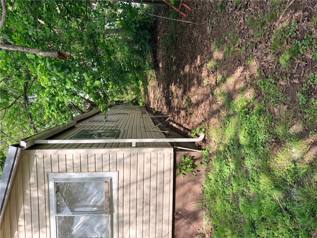 Image 15