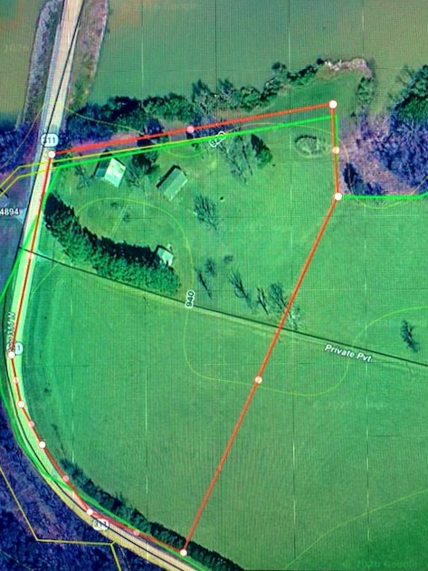 Image 4