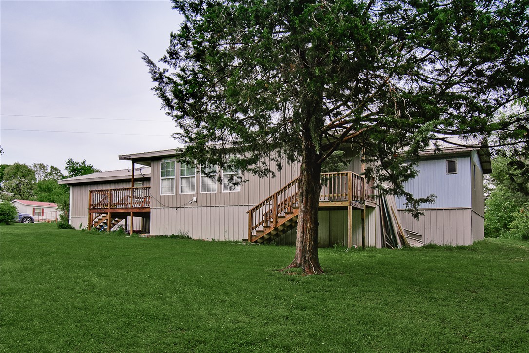 Image 20