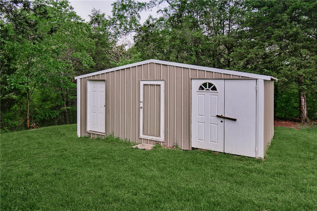Image 21