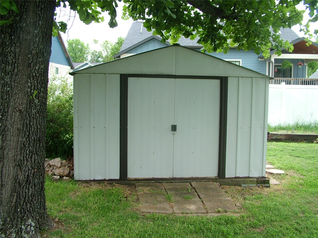 Image 15