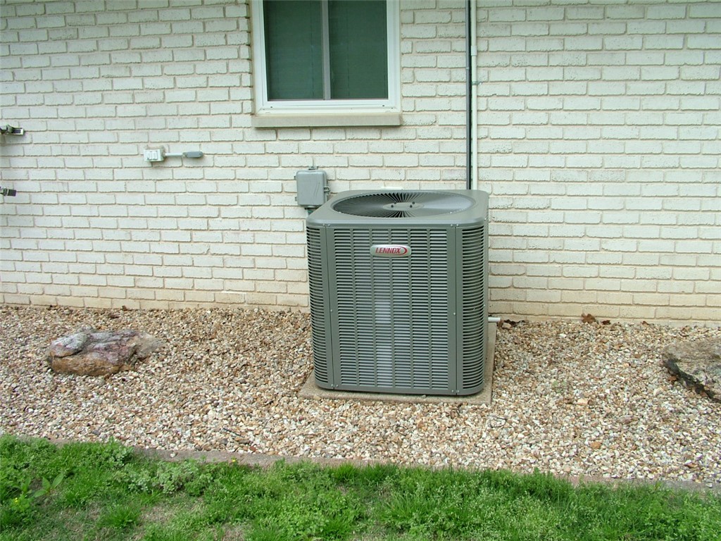 Image 17