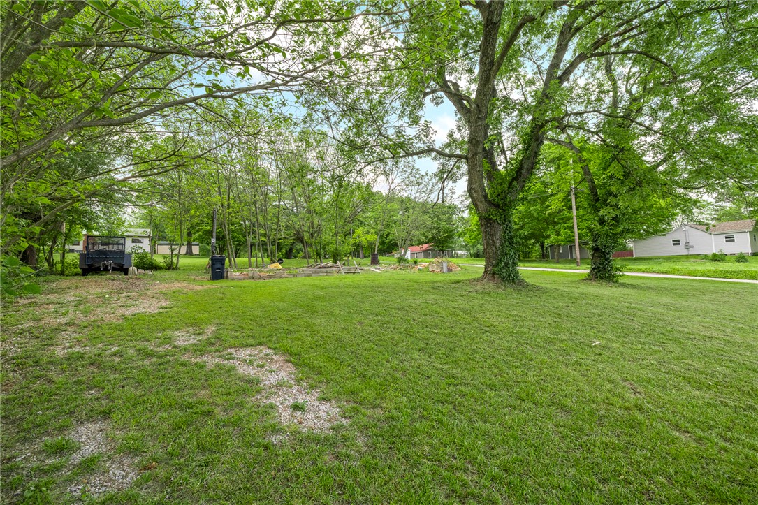 Image 25