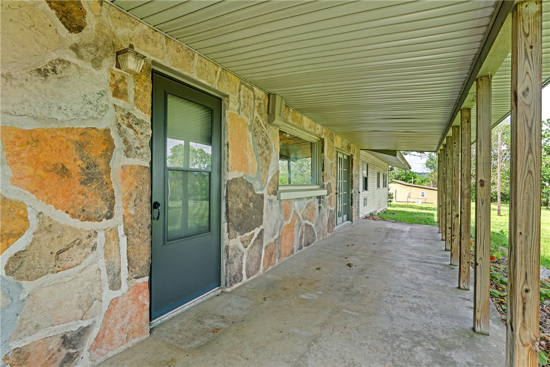 Image 29