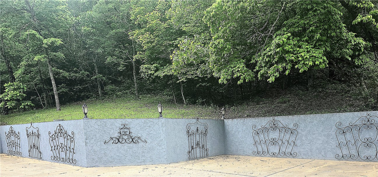 Image 56