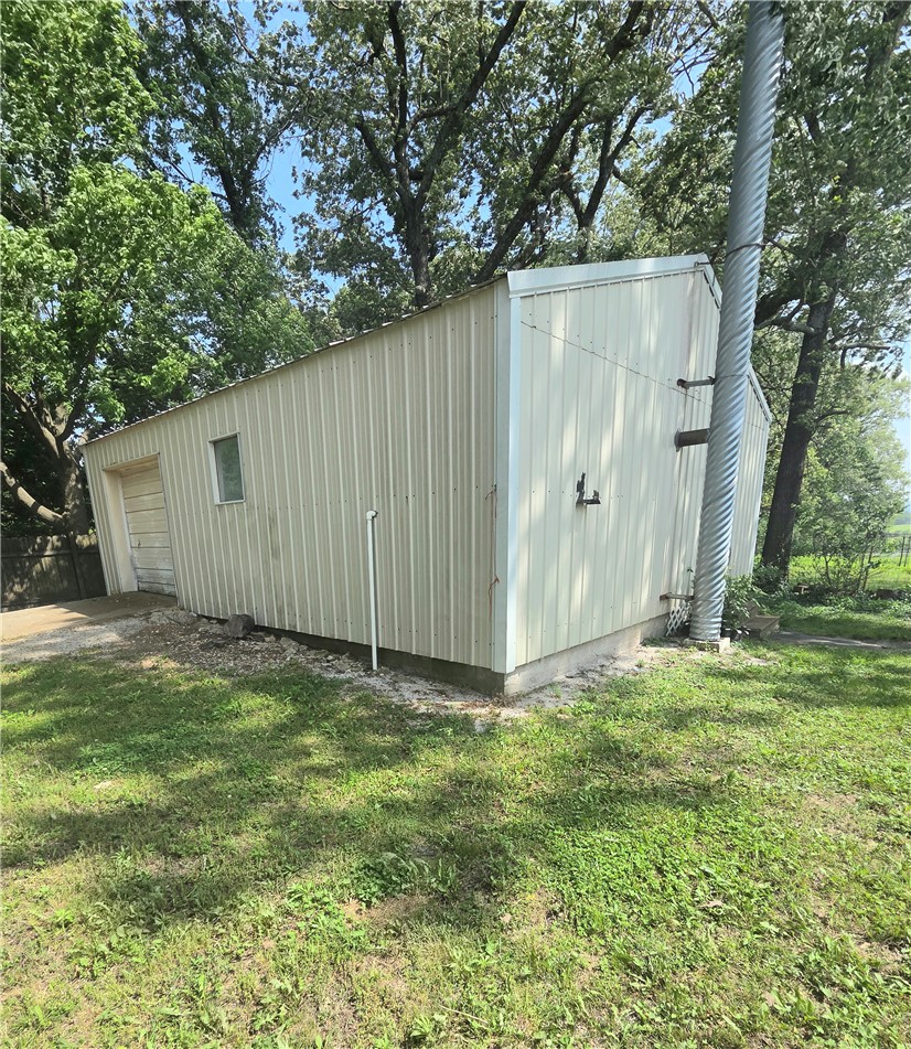 Image 12