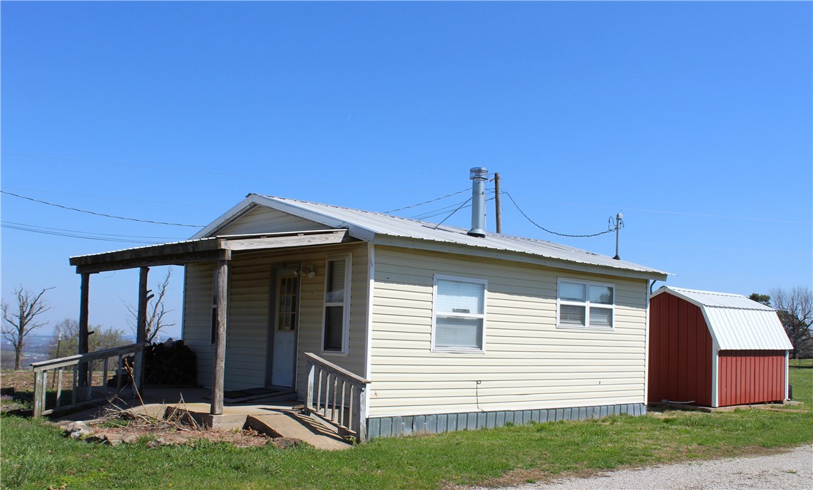 Image 10