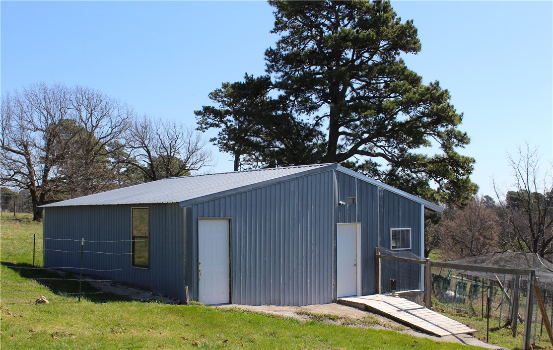 Image 11